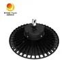 UFO240-M ডাই কাস্ট অ্যালুমিনিয়াম LED UFO হাইবে লাইট 240W 150-210lm/W