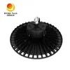 UFO200-M 200W LED গোলাকার পেনডেন্ট ডিমযোগ্য UFO উচ্চ বে লাইট ফিক্সচার