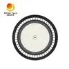 UFO200-P 0-10V ডিমযোগ্য গ্যারেজ 200W LED UFO উচ্চ বে লাইট 5700K