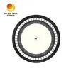 UFO200-P 0-10V ডিমযোগ্য গ্যারেজ 200W LED UFO উচ্চ বে লাইট 5700K