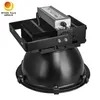 150W হাই বে লাইট বাণিজ্যিক ও শিল্প আলো ডিমমেবল LED গুদাম কারখানা স্টেডিয়াম আলো ফিক্সচার