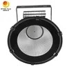 150W হাই বে লাইট বাণিজ্যিক ও শিল্প আলো ডিমমেবল LED গুদাম কারখানা স্টেডিয়াম আলো ফিক্সচার