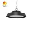 রাইগ টেক 500W জে সিরিজ স্টেডিয়াম ইউএফও LED হাই বে লাইট 170lm/W