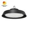 রাইগ টেক 500W জে সিরিজ স্টেডিয়াম ইউএফও LED হাই বে লাইট 170lm/W