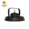 UFO150-J 150W UFO LED উচ্চ বে লাইট শিল্প ও দোকান আলো