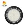 UFO240-J 240W বাণিজ্যিক ইউএফও শিল্প উচ্চ বে লাইট এলইডি ফিক্সচার