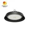 UFO150-J 150W UFO LED উচ্চ বে লাইট শিল্প ও দোকান আলো
