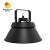 UFO150-J 150W UFO LED উচ্চ বে লাইট শিল্প ও দোকান আলো
