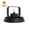 UFO150-J 150W UFO LED উচ্চ বে লাইট শিল্প ও দোকান আলো