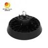 UFO150-J 150W UFO LED উচ্চ বে লাইট শিল্প ও দোকান আলো