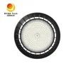 UFO150-J 150W UFO LED উচ্চ বে লাইট শিল্প ও দোকান আলো