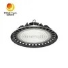 UFO100-K 100W বাণিজ্যিক পার্কিং লট গ্যারেজ LED UFO উচ্চ বে লাইট