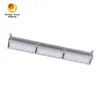 জলরোধী শিল্প মডিউল স্ট্রিপ 150W লিনিয়ার LED উচ্চ বে লাইট