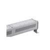 জলরোধী শিল্প মডিউল স্ট্রিপ 150W লিনিয়ার LED উচ্চ বে লাইট