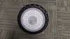 ইউএফও হাইবে 50W 100W 150W 200W LED হাই বে লাইট
