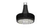 হাই বে লাইটিং অ্যালুমিনিয়াম কর্ন 150W E40 LED বাল্ব হাল্কা