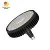 হাই বে লাইটিং অ্যালুমিনিয়াম কর্ন 150W E40 LED বাল্ব হাল্কা