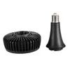 হাই বে লাইটিং অ্যালুমিনিয়াম কর্ন 150W E40 LED বাল্ব হাল্কা