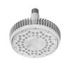 হাই বে লাইটিং অ্যালুমিনিয়াম কর্ন 150W E40 LED বাল্ব হাল্কা