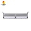 IP65 ট্রাই-প্রুফ হাই মাস্ট সিলিং লিনিয়ার 100W LED বে লাইট
