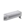 IP65 ট্রাই-প্রুফ হাই মাস্ট সিলিং লিনিয়ার 100W LED বে লাইট