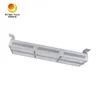 হাই পাওয়ার মডুলার লিনিয়ার হাইবে 300W LED হাইবে লাইট