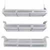 হাই পাওয়ার মডুলার লিনিয়ার হাইবে 300W LED হাইবে লাইট