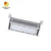 50W 100W 150W 200W 250W 300W লিনিয়ার LED হাইবে লাইট