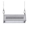 50W 100W 150W 200W 250W 300W লিনিয়ার LED হাইবে লাইট