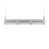50W 100W 150W 200W 250W 300W লিনিয়ার LED হাইবে লাইট