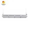 স্টেডিয়াম আলোর 400W দুল LED হাই বে লাইট জিমন্যাসিয়াম জন্য