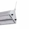 স্টেডিয়াম আলোর 400W দুল LED হাই বে লাইট জিমন্যাসিয়াম জন্য