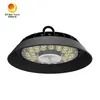 ইউএফও হাইবে 50W 100W 150W 200W LED হাই বে লাইট
