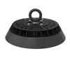 ইউএফও হাইবে 50W 100W 150W 200W LED হাই বে লাইট