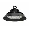 ইউএফও হাইবে 50W 100W 150W 200W LED হাই বে লাইট