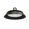 ইউএফও হাইবে 50W 100W 150W 200W LED হাই বে লাইট