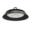 ইউএফও হাইবে 50W 100W 150W 200W LED হাই বে লাইট