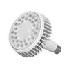 ইনডোর হ্যাংিং E40 বাল্ব ইউএফও 60W LED হাই বে লাইট