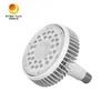 শিল্প উচ্চবে লাইট বাল্ব লাইটিং E40 220V Dob 100W LED বে লাইট