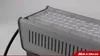 Rygh 150W কারখানা বাণিজ্যিক গুদাম দুল LED উচ্চ বে আলো ফিক্সচার
