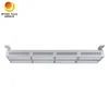 রাইগ গুদাম উচ্চ ক্ষমতা LED উচ্চ বে আলোর 400W প্রদর্শনী জন্য