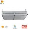 Rygh উচ্চ ক্ষমতা 500W বাণিজ্যিক শিল্প LED লিনিয়ার উচ্চ বে হালকা গুদাম জন্য সিই RoHS 5 বছরের ওয়ারেন্টি
