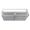 Rygh উচ্চ ক্ষমতা 500W বাণিজ্যিক শিল্প LED লিনিয়ার উচ্চ বে হালকা গুদাম জন্য সিই RoHS 5 বছরের ওয়ারেন্টি