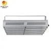 Rygh উচ্চ ক্ষমতা 500W বাণিজ্যিক শিল্প LED লিনিয়ার উচ্চ বে হালকা গুদাম জন্য সিই RoHS 5 বছরের ওয়ারেন্টি