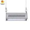গুদাম জিম গ্যারেজ IP65 জলরোধী 50W লিনিয়ার LED বে লাইট