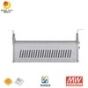Rygh 50W দোকান গুদাম বাণিজ্যিক স্থগিত দুল LED লিনিয়ার আলো