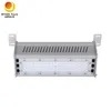 Rygh 50W দোকান গুদাম বাণিজ্যিক স্থগিত দুল LED লিনিয়ার আলো