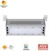 Rygh 50W দোকান গুদাম বাণিজ্যিক স্থগিত দুল LED লিনিয়ার আলো