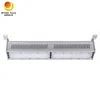 Rygh 100W ইন্ডাস্ট্রিয়াল কমার্শিয়াল দুল LED লিনিয়ার দোকান লাইট