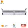 Rygh 100W ইন্ডাস্ট্রিয়াল কমার্শিয়াল দুল LED লিনিয়ার দোকান লাইট